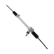 Power Steering Rack & Pinion Assembly for Buick Encore & Chevrolet Trax 2013-2017