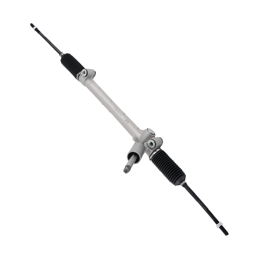 Power Rack and Pinion for Buick Encore Trax 2013-2017
