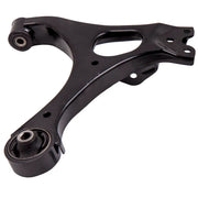 Front Suspension Kit for Honda Civic 2006-2011