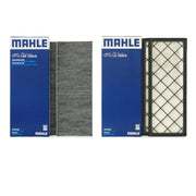 HEPA Carbon Cabin Air Filter for Tesla Model Y