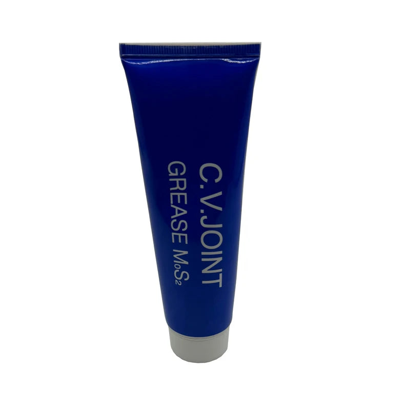 Universal CV Joint Moly Grease – Pack Options