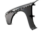 Front Passenger-Side Fender for 2008–2023 Dodge Challenger