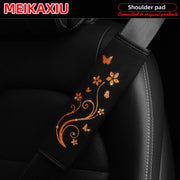 Interior Safety Accessory – diamond-look