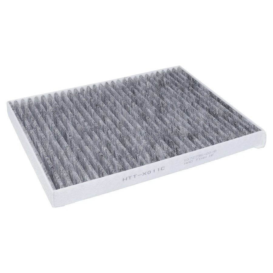 Cabin Air Filter for Tesla Model S