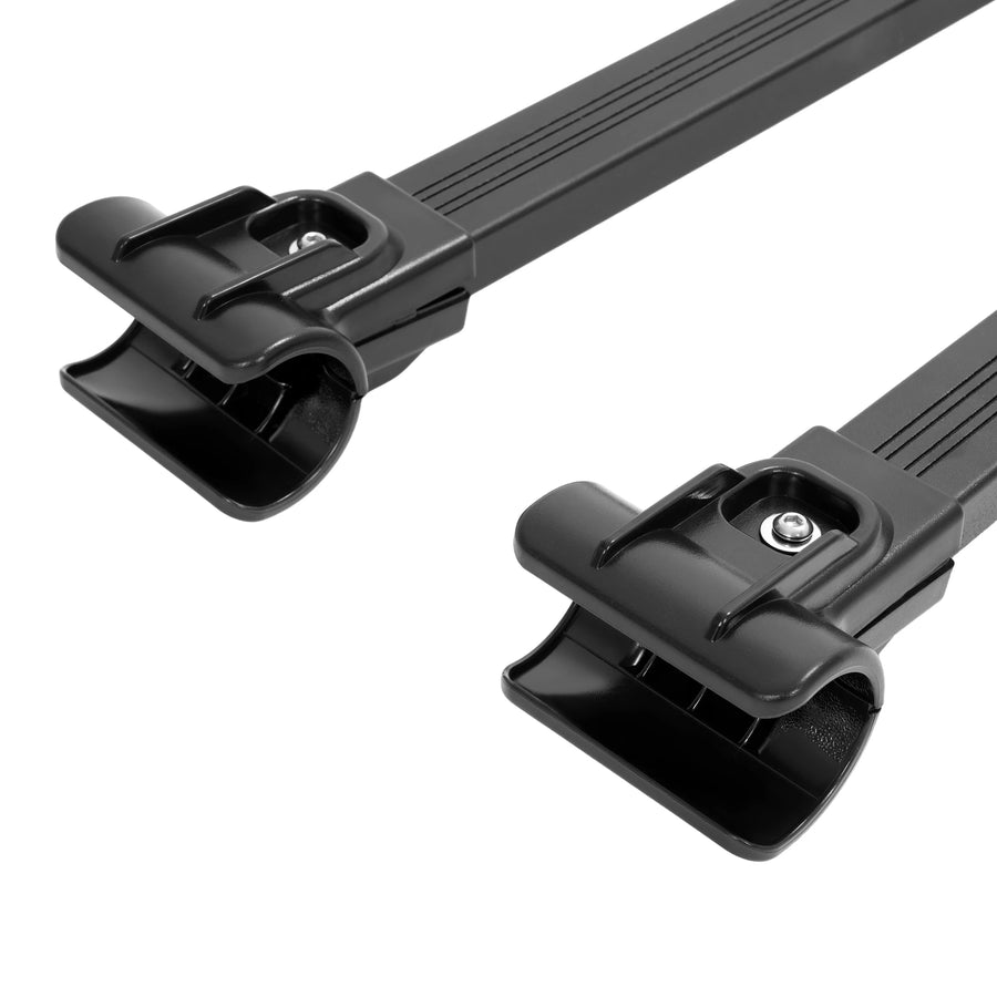 300 lb Roof Rack Cargo Basket for Toyota RAV4 2019-2025