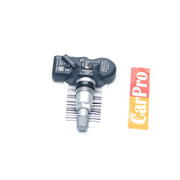 Programmable TPMS Tire Pressure Sensor for Volkswagen Passat B6 CC 2008-2014 Tiguan 2012-2021 2010-2015