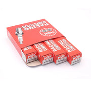 Ngk Spark Plug R2558E-9