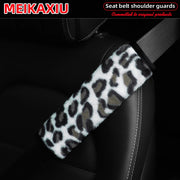 Interior Safety Accessory – plush