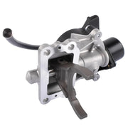 Front Differential Shift Actuator for Toyota Sequoia/Tundra 5.7L 2008-2022