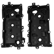 Engine Valve Cover Set for Nissan Altima/Pathfinder 3.5L 2007-2014