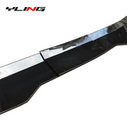 Universal Trunk Spoiler