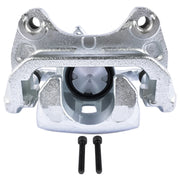 Rear Left Brake Caliper Assembly for Mazda CX-5 2.5L 2016-2024
