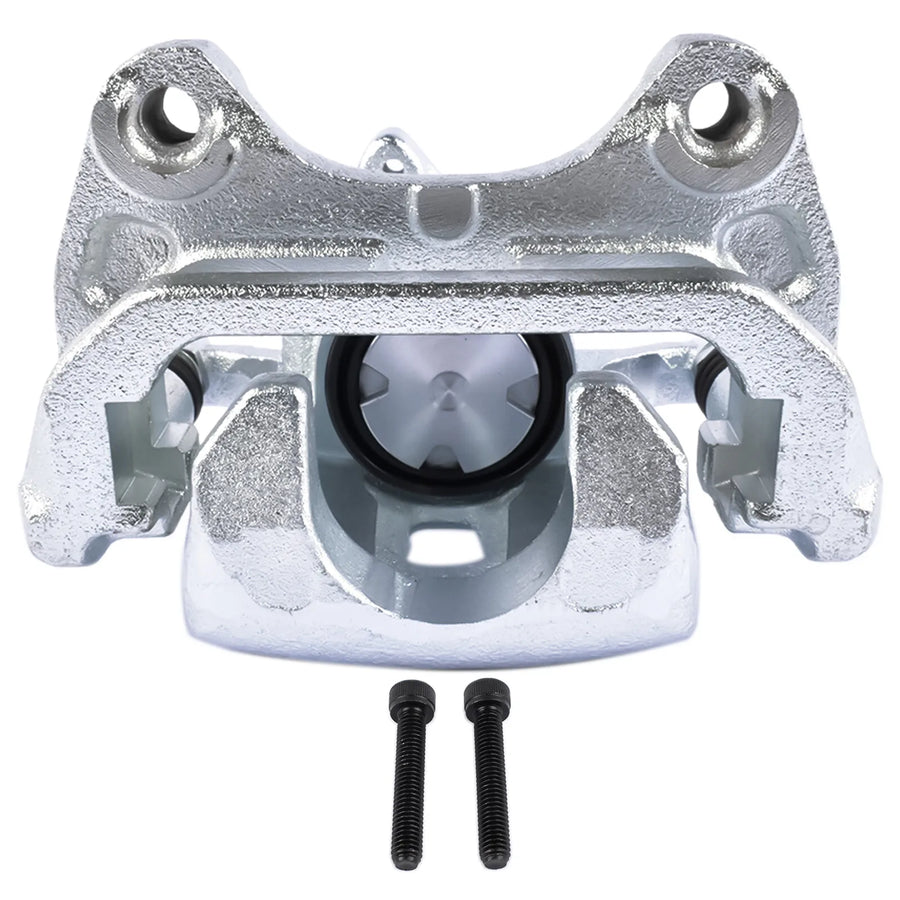 Rear Left Brake Caliper Assembly for Mazda CX-5 2.5L 2016-2024