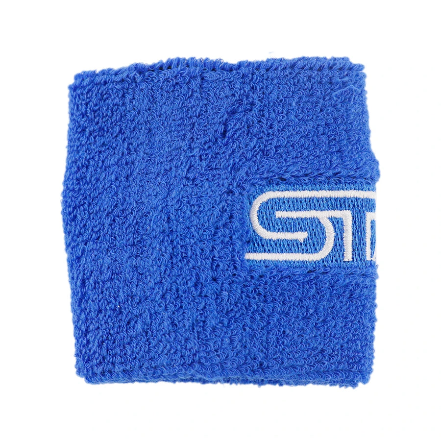 Brake & Clutch Reservoir Sock Cover – Color Options