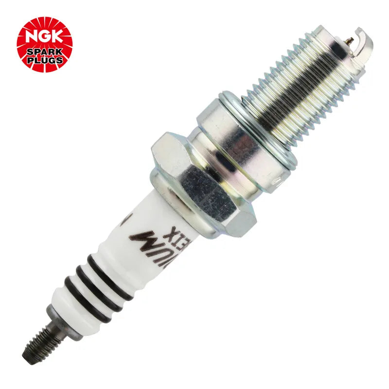 Ngk Iridium Spark Plug for Honda