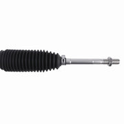 Power Steering Rack & Pinion Assembly for Hyundai Elantra GT/Veloster 2013-2017