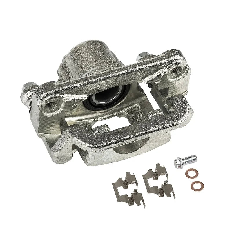 Rear Right Brake Caliper for Nissan Altima & Maxima