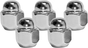 M12X1.5 Wheel Studs for MAZDA3 5 6 CX-5 CX6 CX7 CX8 CX9