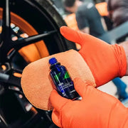 CARPRO CQUARTZ Skin PPF & Vinyl Wrap Coating, 50 ml