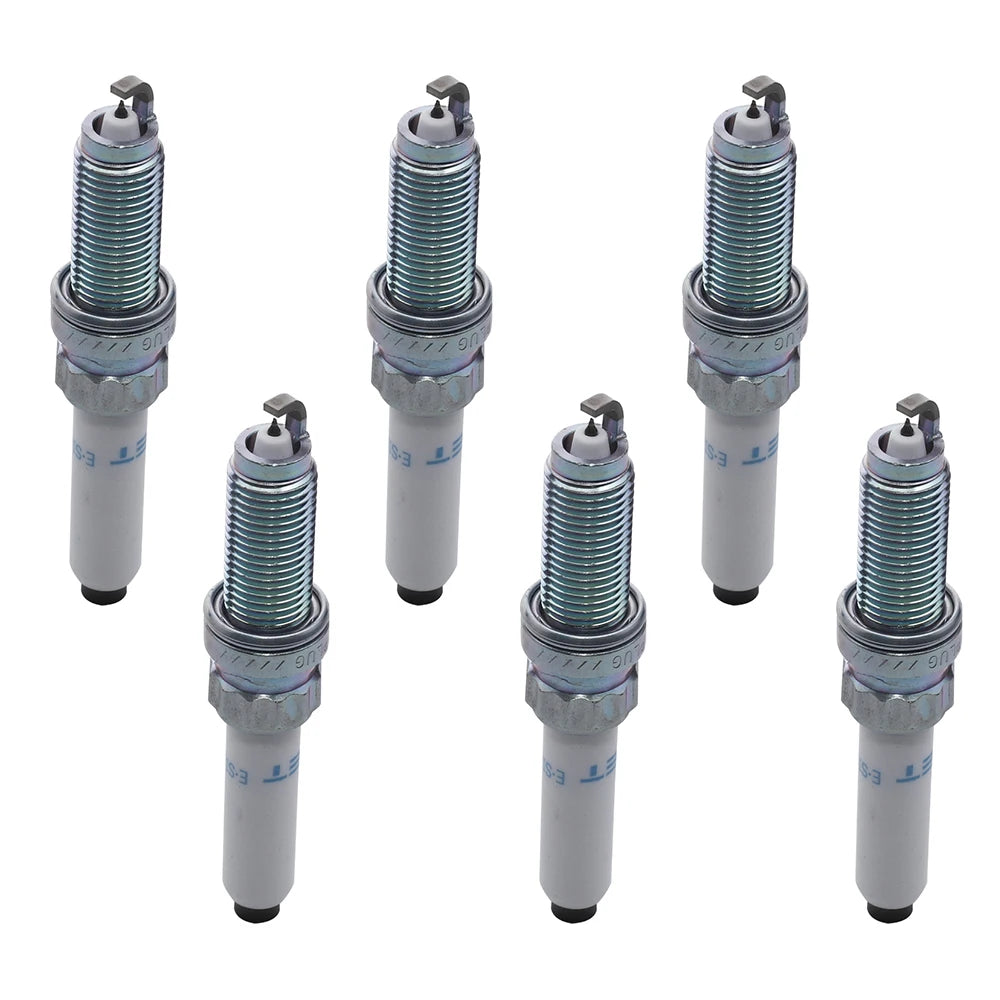 Spark Plug for BMW