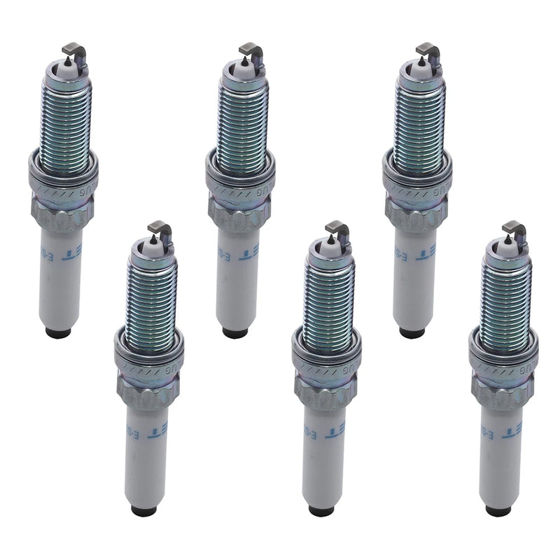 Spark Plug for BMW