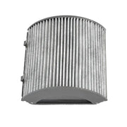 Cabin Air Filter for Volkswagen Jetta & Volvo S40