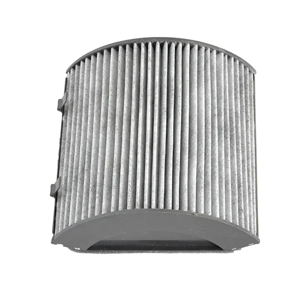 Cabin Air Filter for Volkswagen Jetta & Volvo S40