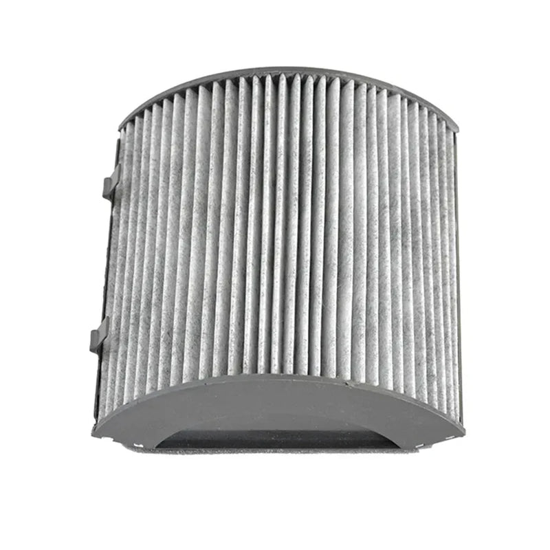 Cabin Air Filter for Volkswagen Jetta & Volvo S40