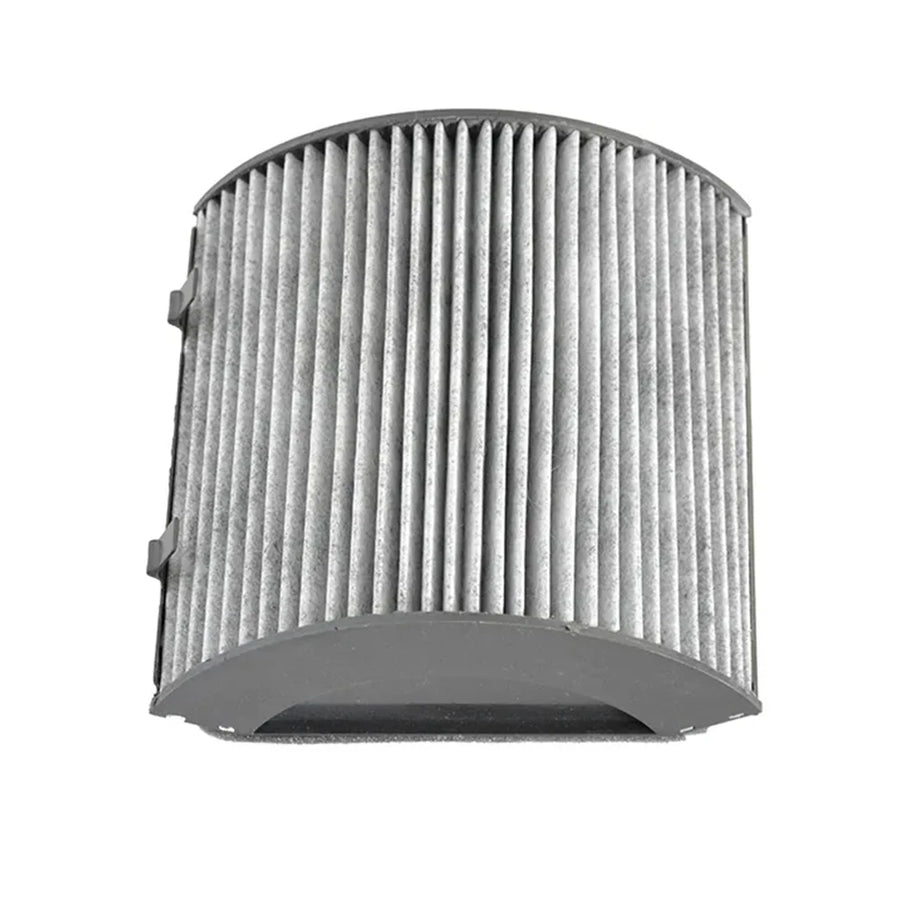 Cabin Air Filter for Volkswagen Jetta & Volvo S40