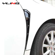 Spoiler for BMW/Audi