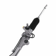 Hydraulic Steering Rack & Pinion Assembly for Toyota Tacoma RWD 1995-1997