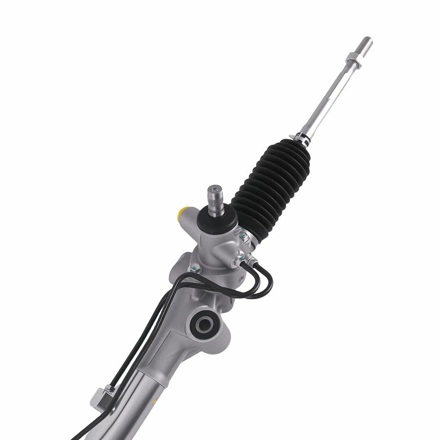 Hydraulic Power Steering Rack and Pinion for Tacoma Rwd 1995-1997