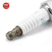 Ngk Iridium Spark Plug IFR5T11 4996 IFR5T11-4996-IS