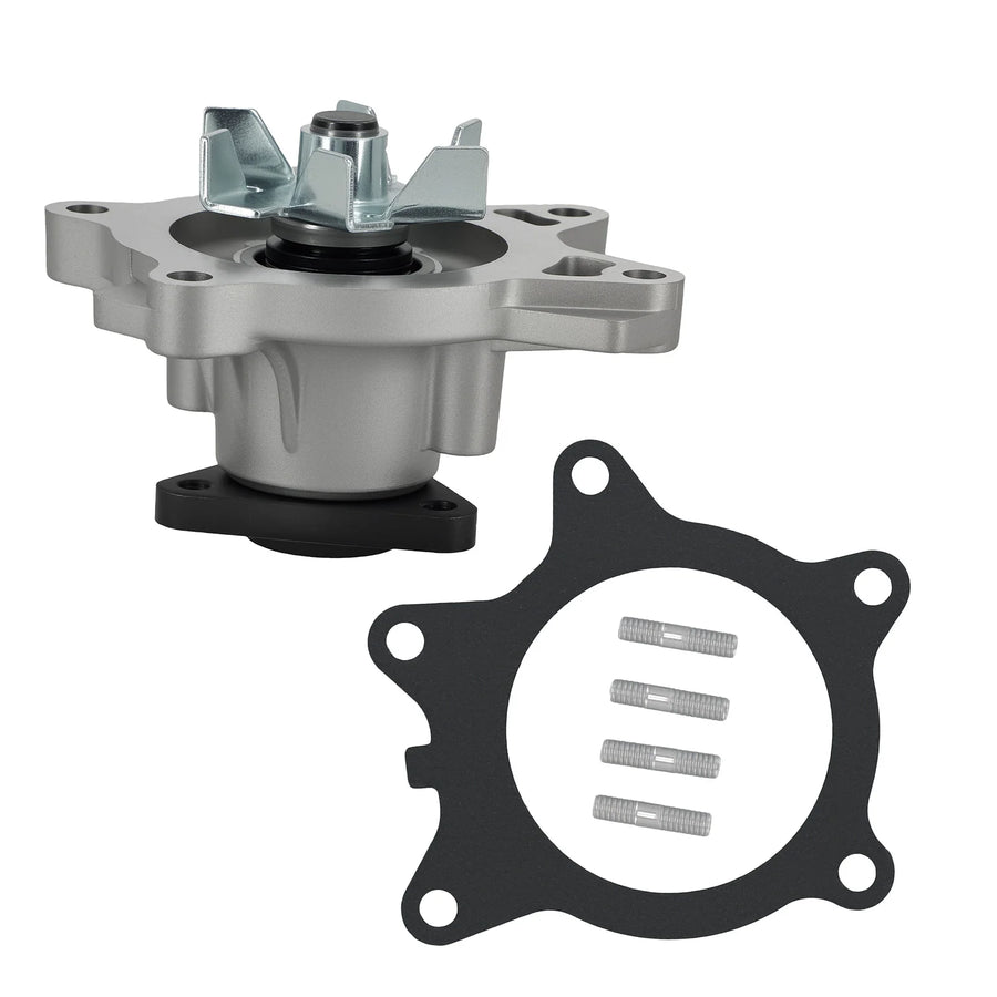 Water Pump for Ford Taurus Lincoln Mks 2010-2019