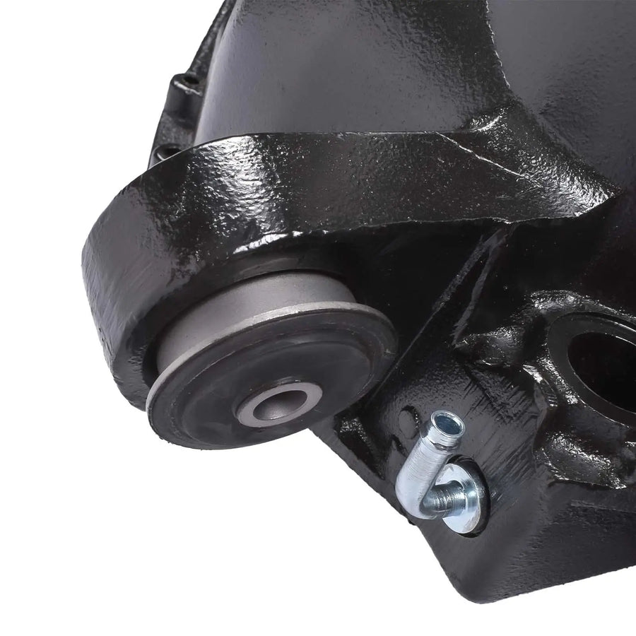 Front Axle Housing Assembly for Jeep Wrangler 2/4-Door 2018-2022