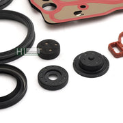 Engine Gasket & Seal Rebuild Kit for Volkswagen/Audi 1.8T/2.0T