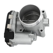 Electronic Throttle Body for Volvo C70/S60/S80/V70/XC Models 2.4L/2.5L 2002-2009
