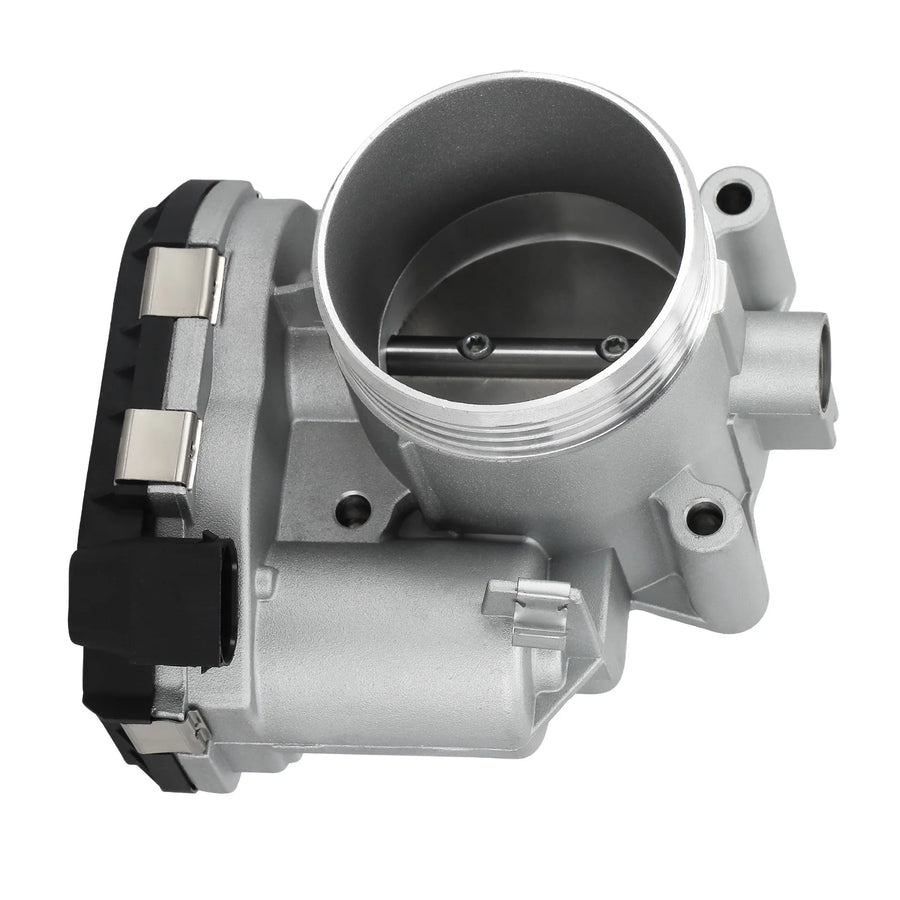 Electronic Throttle Body for Volvo C70/S60/S80/V70/XC Models 2.4L/2.5L 2002-2009