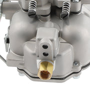 2-Barrel Carburetor for 1967–1980 Dodge/Chrysler 318 5.2L V8
