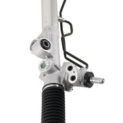 Power Steering Rack & Pinion Assembly for Hummer H3 2006-2008