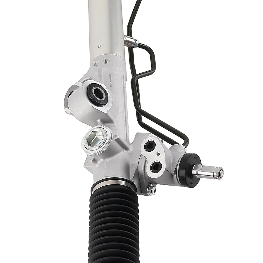 Power Steering Rack and Pinion Assembly for Hummer H3 22-1040 2006-2008
