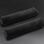 Universal Soft Car Seat Belt Shoulder Pads