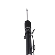Power Steering Rack & Pinion Assembly for Lexus ES 300 & Toyota Avalon/Camry 1992-1999
