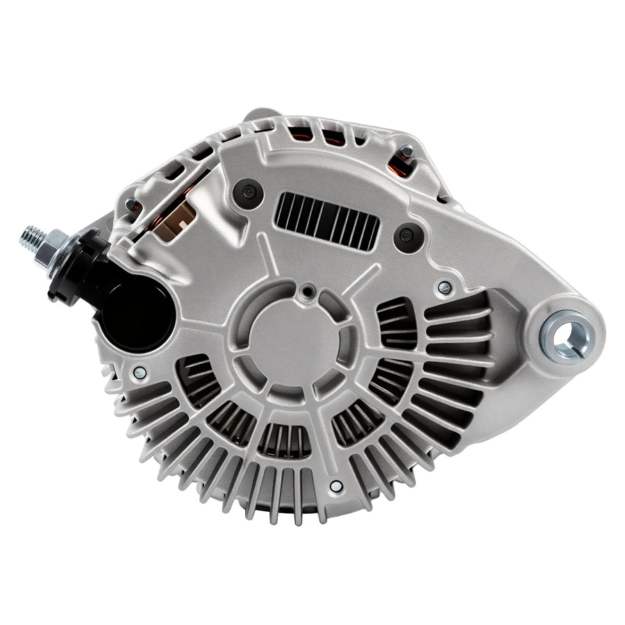 Alternator for Nissan Altima Maxima Murano Quest Van 2007-2017 A3tj1791