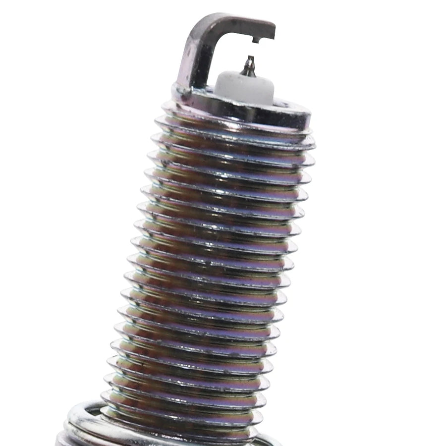 Spark Plug for Toyota & Nissan & Infiniti & Lexus