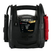 Schumacher SJ1583 800A Jump Starter with 150 PSI Air Compressor
