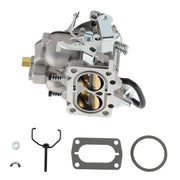 2-Barrel Carburetor for 1967–1980 Dodge/Chrysler 318 5.2L V8