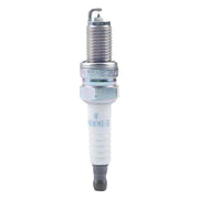 Spark Plugs for Jeep & Fiat