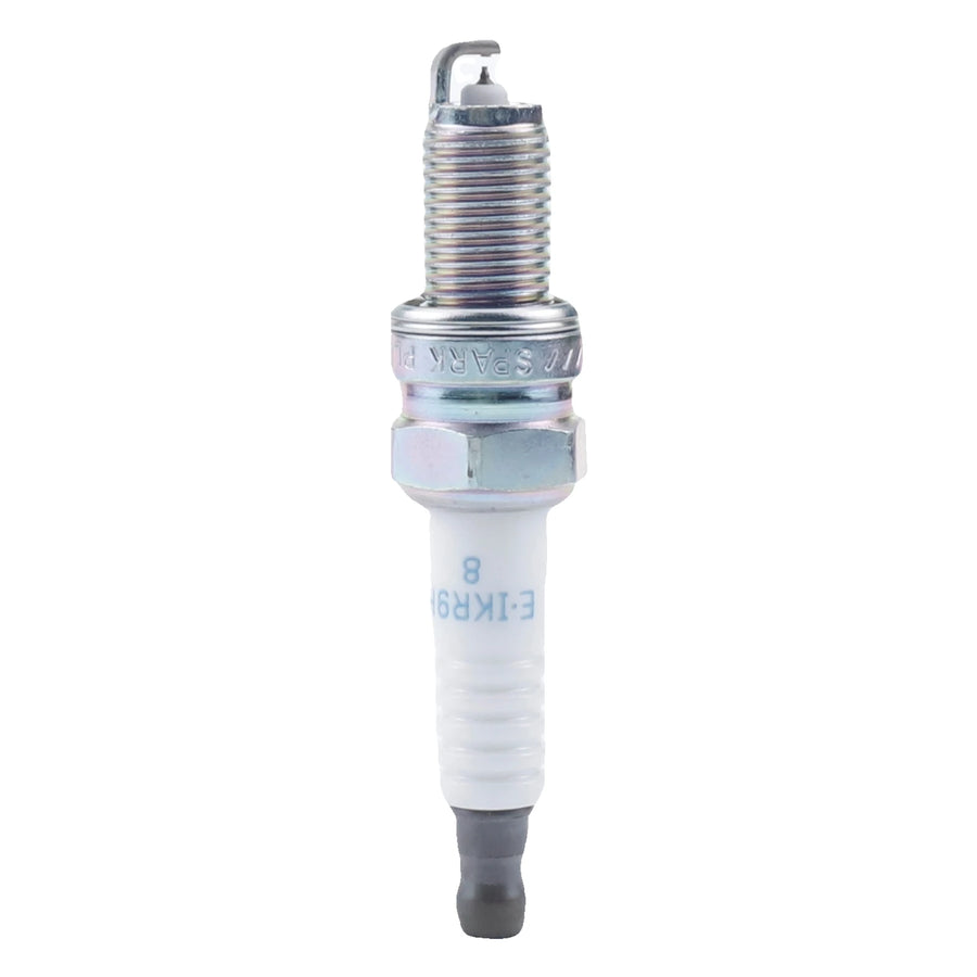 Spark Plugs for Jeep & Fiat