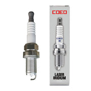 Ngk Iridium Spark Plug for Audi & Volkswagen